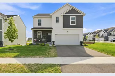 4844 Airlake Drive, Woodbury, MN 55129 - Photo 1