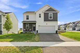 4844 Airlake Dr, Woodbury, MN 55129 - Photo 1