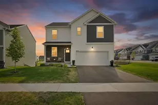 4844 Airlake Dr, Woodbury, MN 55129 - Photo 3