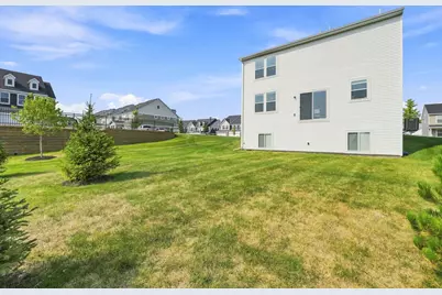 4844 Airlake Drive, Woodbury, MN 55129 - Photo 3