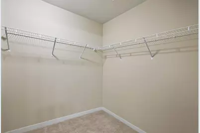 1012 Golden Way NW, Isanti, MN 55040 - Photo 13