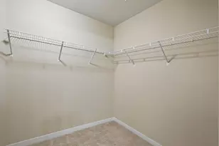 1012 Golden Way NW, Isanti, MN 55040 - Photo 13