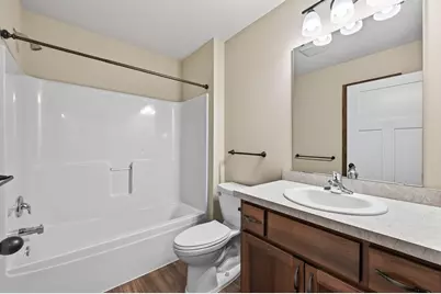 1012 Golden Way NW, Isanti, MN 55040 - Photo 15