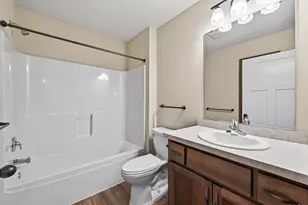 1012 Golden Way NW, Isanti, MN 55040 - Photo 15