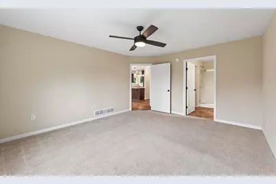1012 Golden Way NW, Isanti, MN 55040 - Photo 11