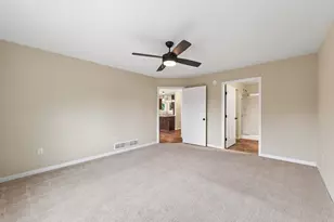 1012 Golden Way NW, Isanti, MN 55040 - Photo 11