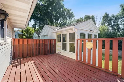 2156 Hawthorne Avenue E, Saint Paul, MN 55119 - Photo 21