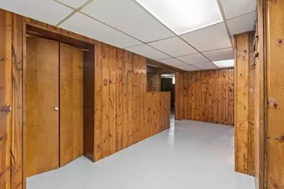 2156 Hawthorne Avenue E, Saint Paul, MN 55119 - Photo 15