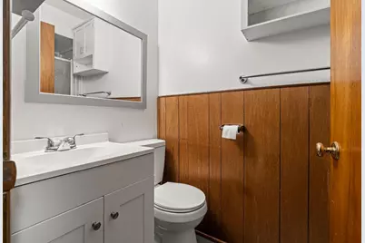 2156 Hawthorne Avenue E, Saint Paul, MN 55119 - Photo 19