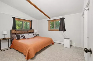510 Maplewood Ln SE, Pine City, MN 55063 - Photo 19
