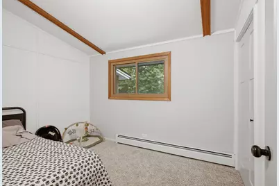 510 Maplewood Lane SE, Pine City, MN 55063 - Photo 25