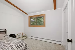 510 Maplewood Ln SE, Pine City, MN 55063 - Photo 25