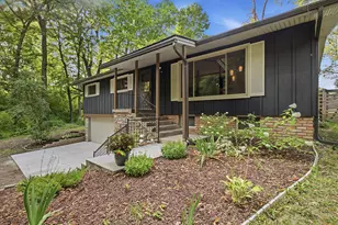 510 Maplewood Ln SE, Pine City, MN 55063 - Photo 1