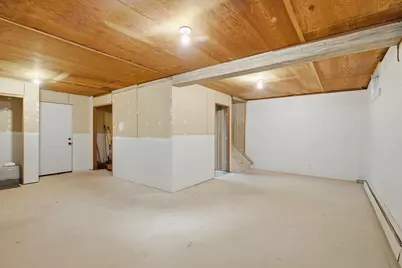 510 Maplewood Lane SE, Pine City, MN 55063 - Photo 29
