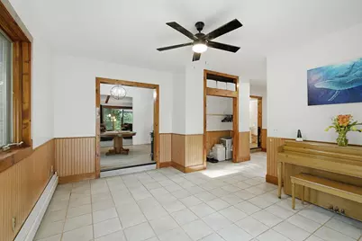 510 Maplewood Lane SE, Pine City, MN 55063 - Photo 15