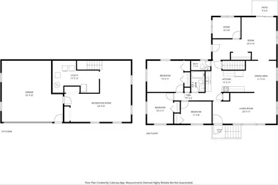 510 Maplewood Lane SE, Pine City, MN 55063 - Photo 43