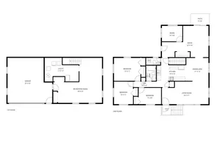 510 Maplewood Ln SE, Pine City, MN 55063 - Photo 43