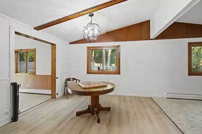 510 Maplewood Lane SE, Pine City, MN 55063 - Photo 9
