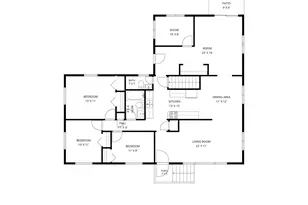 510 Maplewood Ln SE, Pine City, MN 55063 - Photo 41