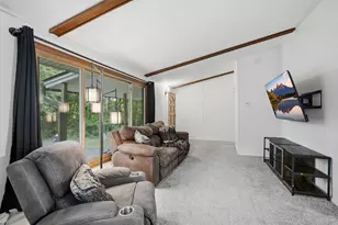 510 Maplewood Ln SE, Pine City, MN 55063 - Photo 5