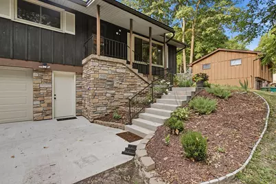 510 Maplewood Lane SE, Pine City, MN 55063 - Photo 35