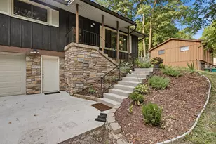 510 Maplewood Ln SE, Pine City, MN 55063 - Photo 35