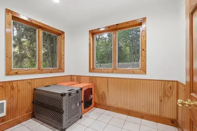 510 Maplewood Lane SE, Pine City, MN 55063 - Photo 17