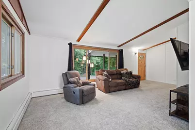 510 Maplewood Lane SE, Pine City, MN 55063 - Photo 7