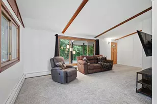 510 Maplewood Ln SE, Pine City, MN 55063 - Photo 7