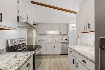 510 Maplewood Lane SE, Pine City, MN 55063 - Photo 5