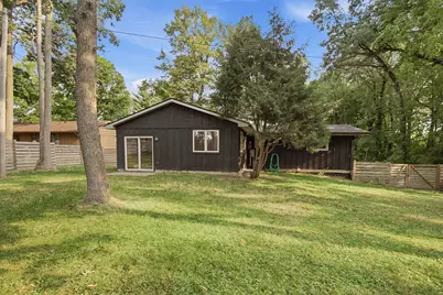 510 Maplewood Lane SE, Pine City, MN 55063 - Photo 39