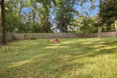 510 Maplewood Lane SE, Pine City, MN 55063 - Photo 37