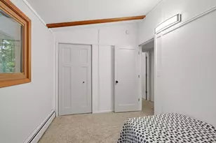 510 Maplewood Ln SE, Pine City, MN 55063 - Photo 27
