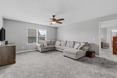 14187 Oneka Parkway N, Hugo, MN 55038 - Photo 21