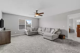 14187 Oneka Pkwy N, Hugo, MN 55038 - Photo 21