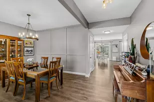 14187 Oneka Pkwy N, Hugo, MN 55038 - Photo 7
