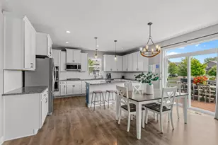 14187 Oneka Pkwy N, Hugo, MN 55038 - Photo 11