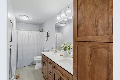 14187 Oneka Parkway N, Hugo, MN 55038 - Photo 25