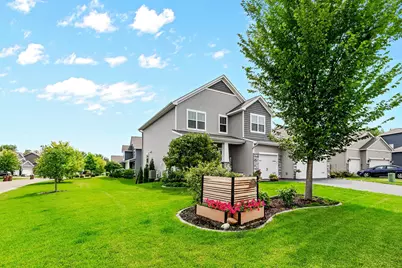 14187 Oneka Parkway N, Hugo, MN 55038 - Photo 3