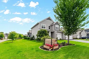 14187 Oneka Pkwy N, Hugo, MN 55038 - Photo 3