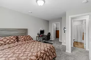 14187 Oneka Pkwy N, Hugo, MN 55038 - Photo 39