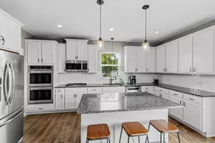 14187 Oneka Pkwy N, Hugo, MN 55038 - Photo 15
