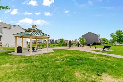 14187 Oneka Parkway N, Hugo, MN 55038 - Photo 41
