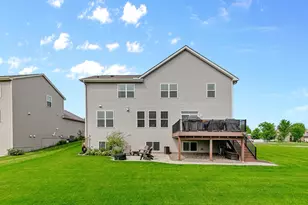 14187 Oneka Pkwy N, Hugo, MN 55038 - Photo 5