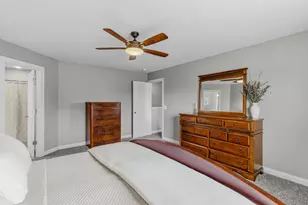 14187 Oneka Pkwy N, Hugo, MN 55038 - Photo 29