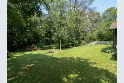 10494 106th Place N, Maple Grove, MN 55369 - Photo 29