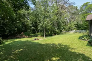 10494 106th Pl N, Maple Grove, MN 55369 - Photo 29