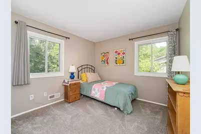 10494 106th Place N, Maple Grove, MN 55369 - Photo 15