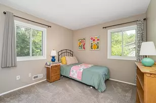 10494 106th Pl N, Maple Grove, MN 55369 - Photo 15