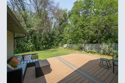 10494 106th Place N, Maple Grove, MN 55369 - Photo 27